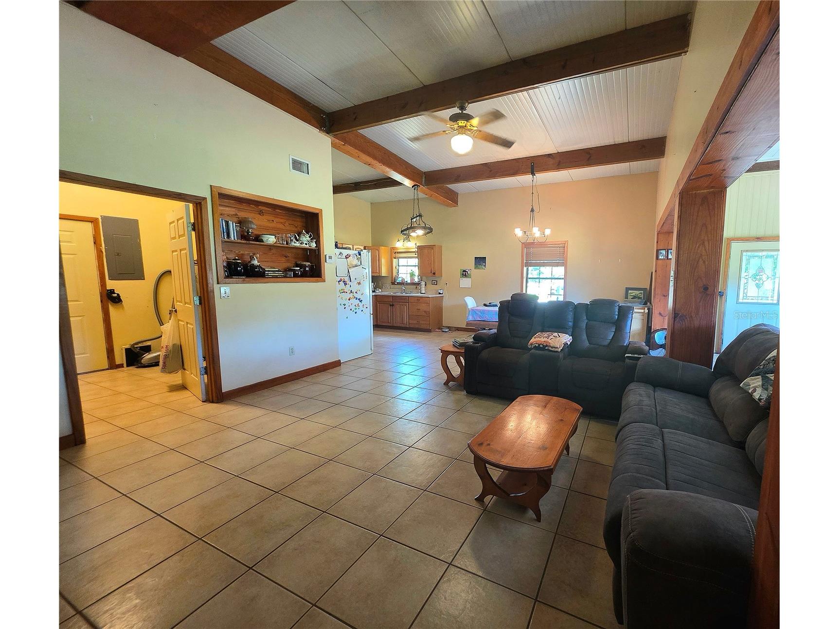 54523 Astor Transfer Station Road Astor FL 32102 R4910928 image5
