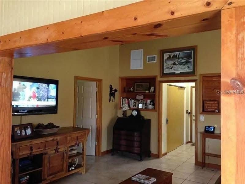 54523 Astor Transfer Station Road Astor FL 32102 R4910928 image6