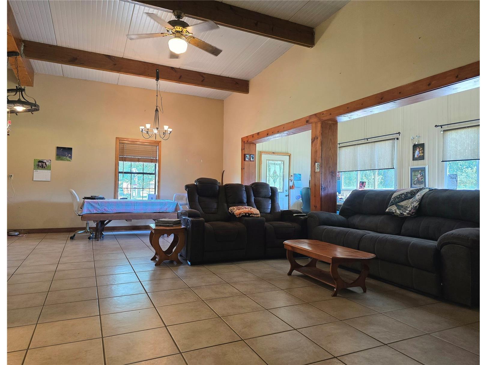 54523 Astor Transfer Station Road Astor FL 32102 R4910928 image7