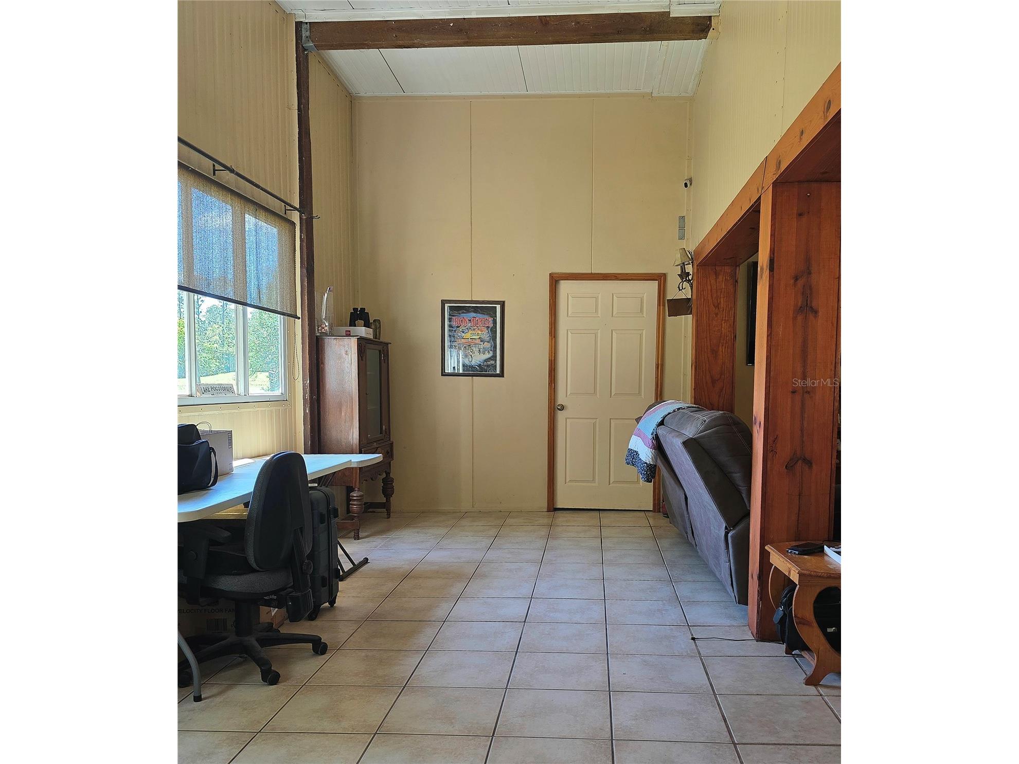54523 Astor Transfer Station Road Astor FL 32102 R4910928 image8