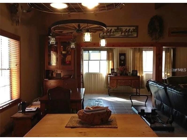 54523 Astor Transfer Station Road Astor FL 32102 R4910928 image9