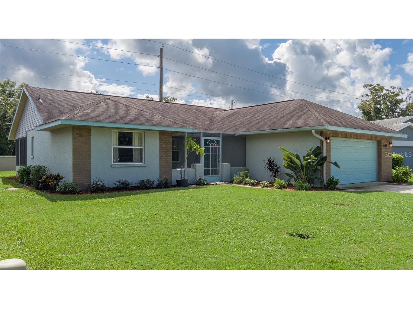5453 81st Avenue Circle E Palmetto FL 34221 A4620622 image1