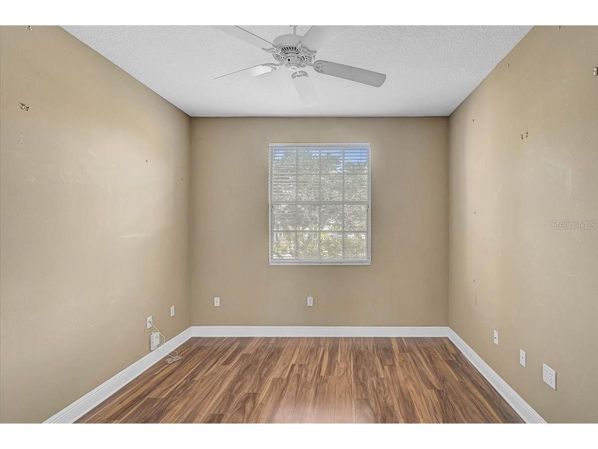 5453 Ashton Manor Drive Sarasota FL 34233 A4686593 image11