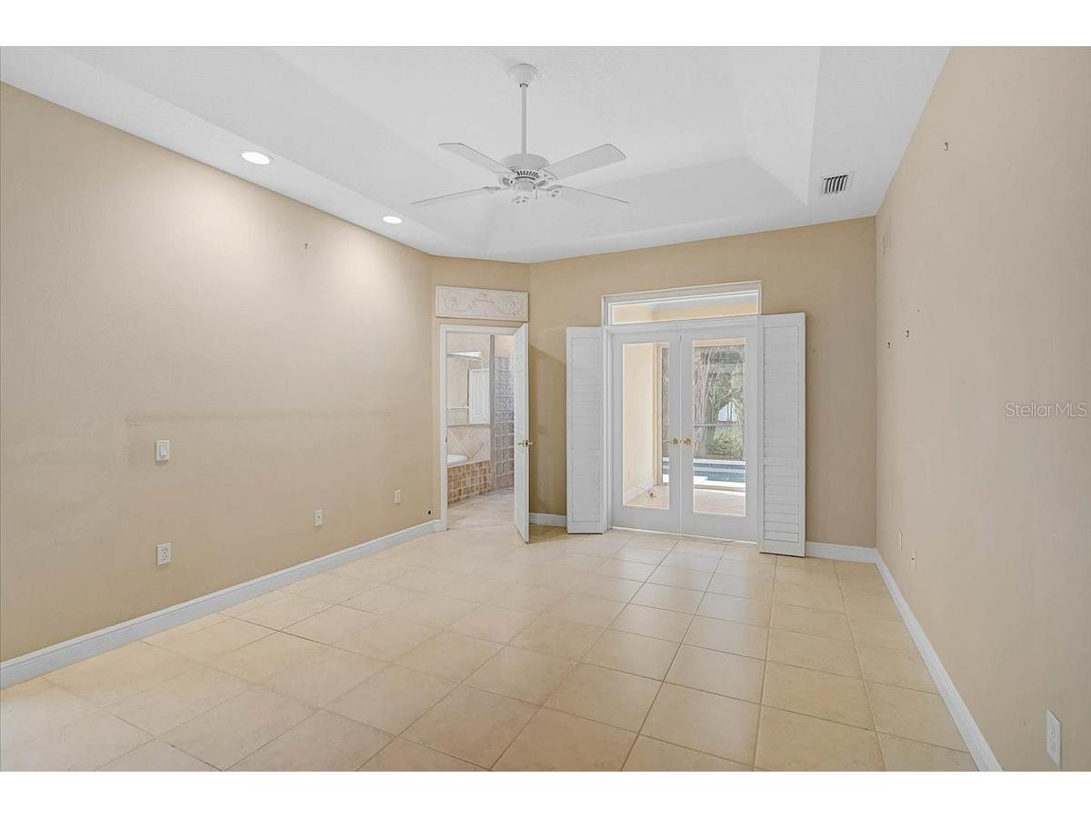 5453 Ashton Manor Drive Sarasota FL 34233 A4686593 image12