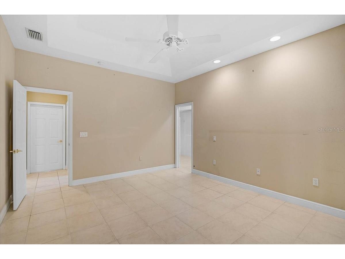 5453 Ashton Manor Drive Sarasota FL 34233 A4686593 image13