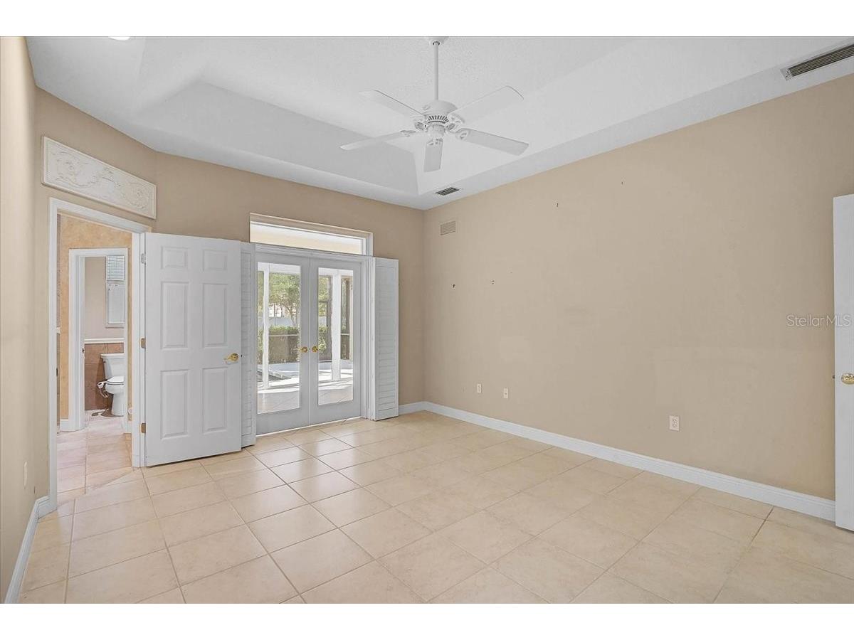 5453 Ashton Manor Drive Sarasota FL 34233 A4686593 image14