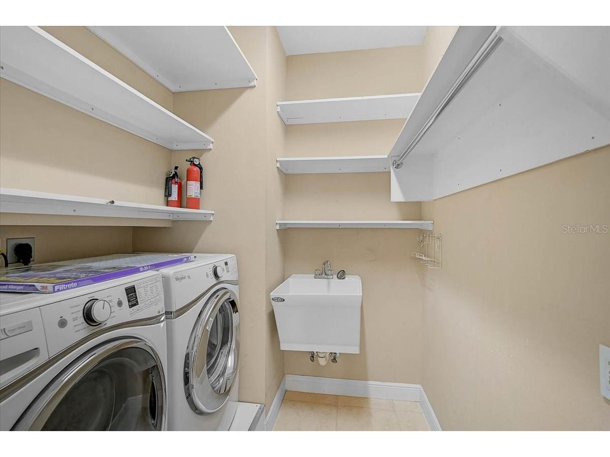 5453 Ashton Manor Drive Sarasota FL 34233 A4686593 image18