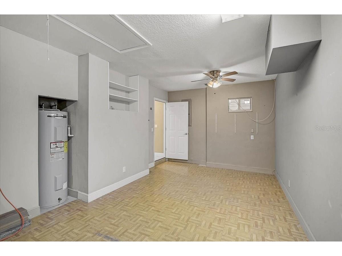 5453 Ashton Manor Drive Sarasota FL 34233 A4686593 image19