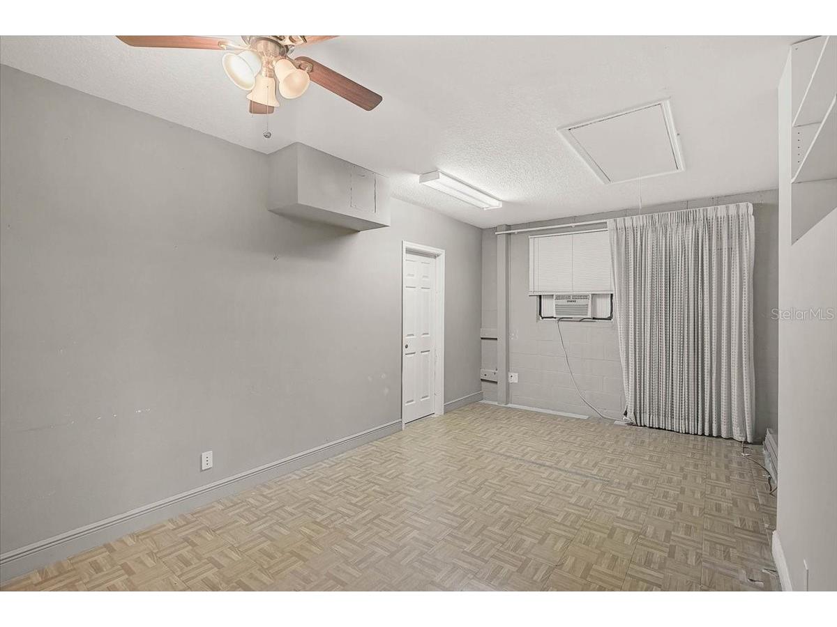 5453 Ashton Manor Drive Sarasota FL 34233 A4686593 image20