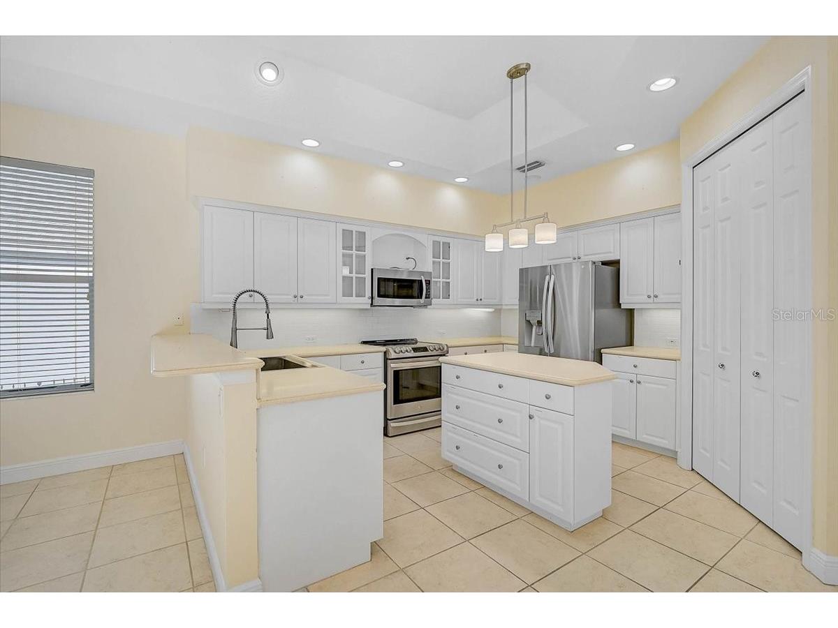 5453 Ashton Manor Drive Sarasota FL 34233 A4686593 image21