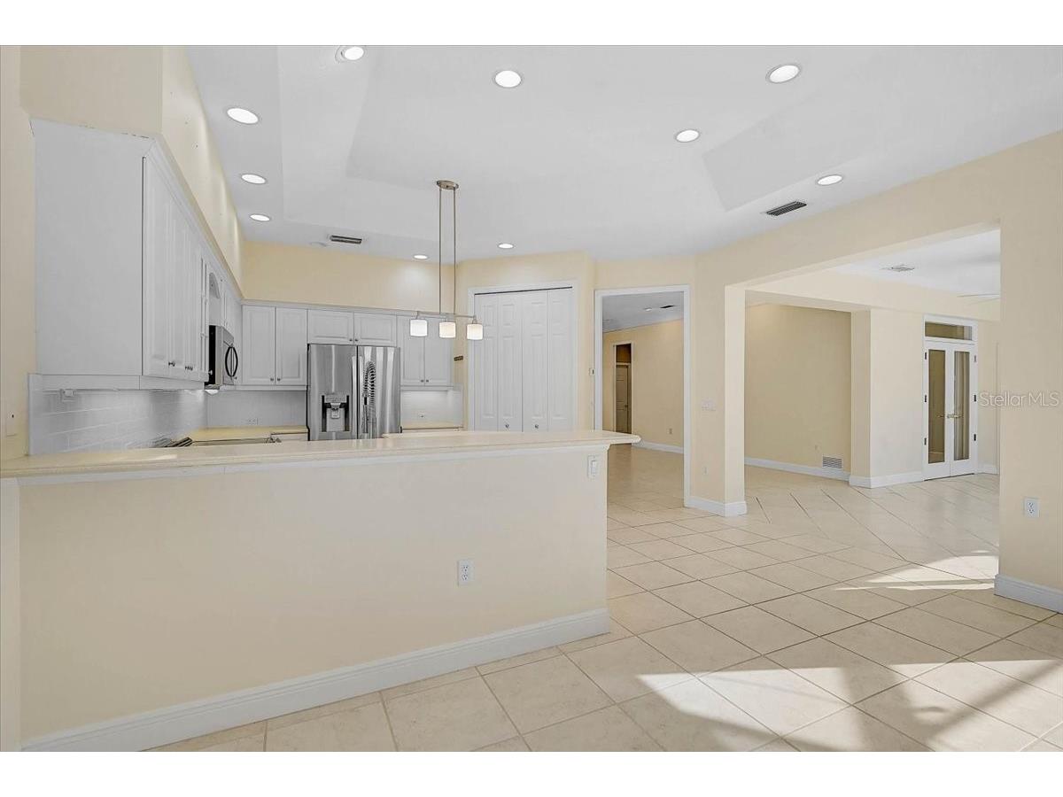 5453 Ashton Manor Drive Sarasota FL 34233 A4686593 image22