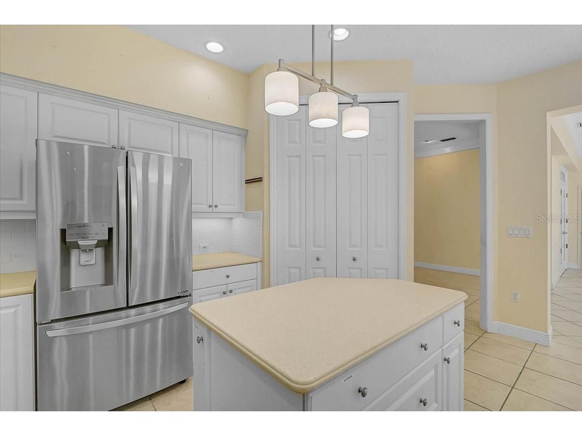 5453 Ashton Manor Drive Sarasota FL 34233 A4686593 image24