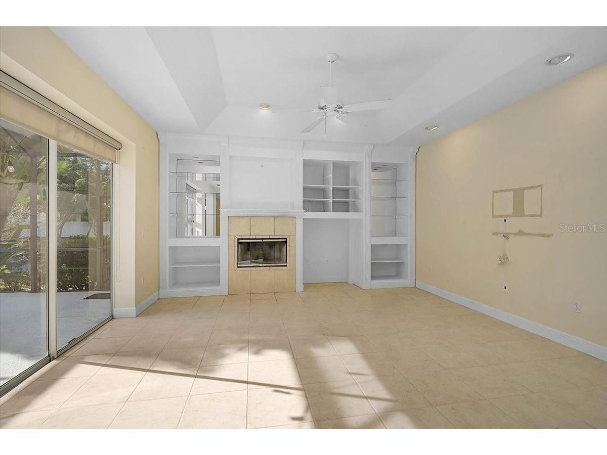 5453 Ashton Manor Drive Sarasota FL 34233 A4686593 image25