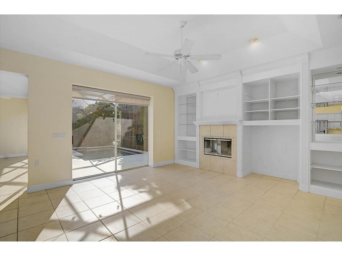 5453 Ashton Manor Drive Sarasota FL 34233 A4686593 image26