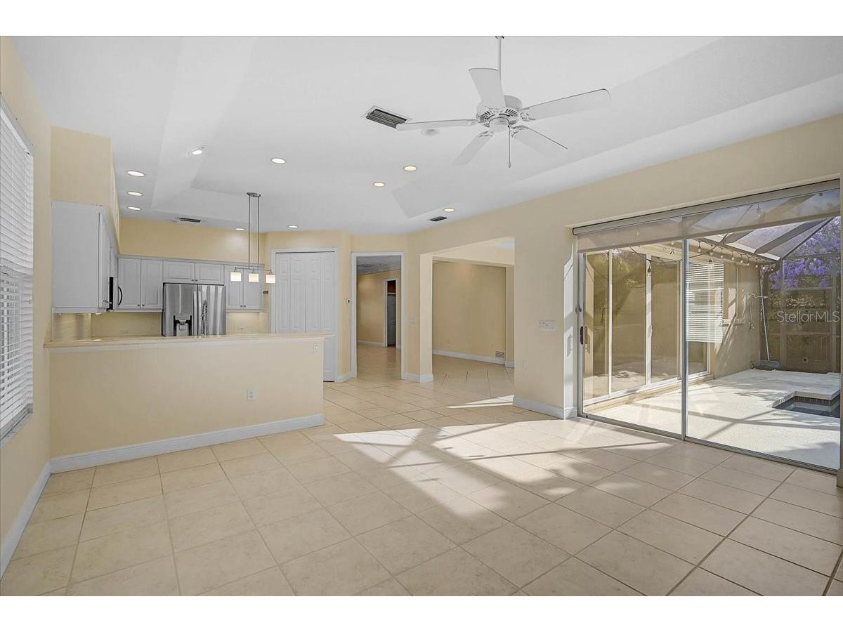 5453 Ashton Manor Drive Sarasota FL 34233 A4686593 image27