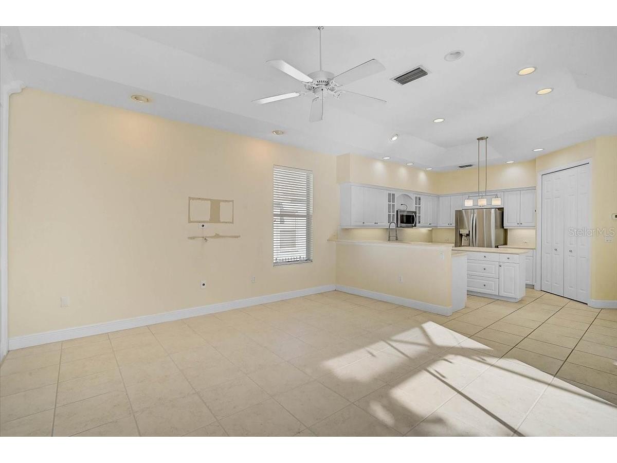 5453 Ashton Manor Drive Sarasota FL 34233 A4686593 image28