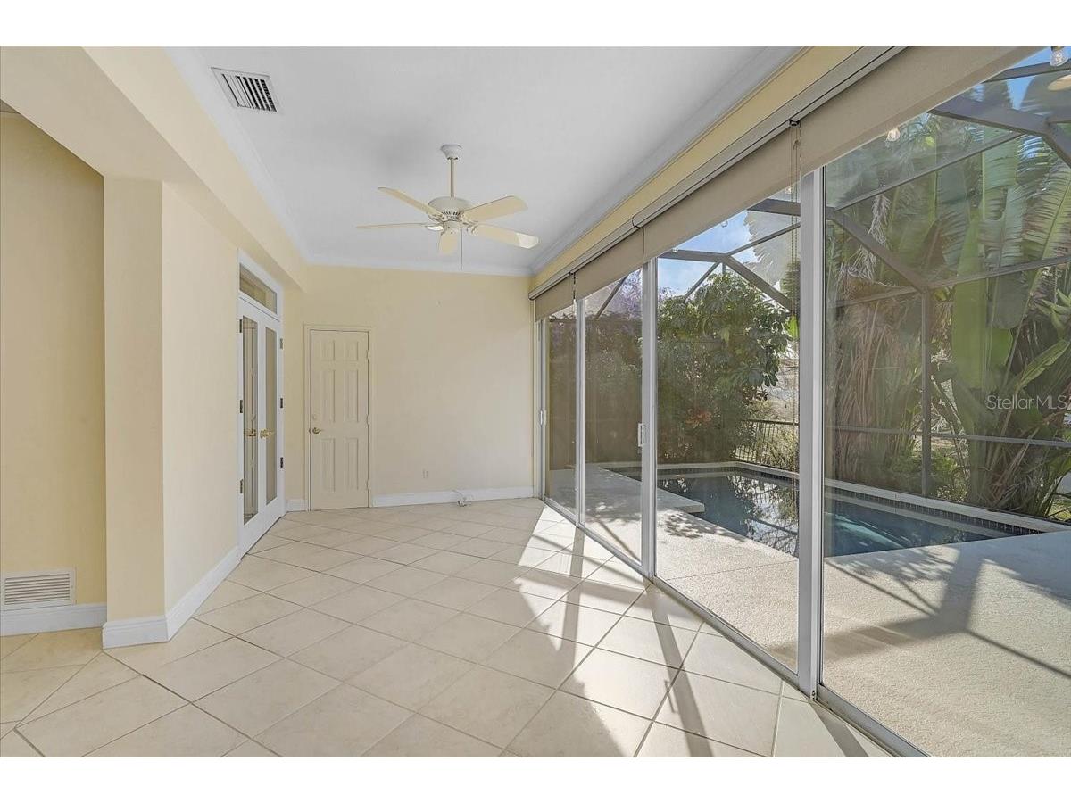 5453 Ashton Manor Drive Sarasota FL 34233 A4686593 image29