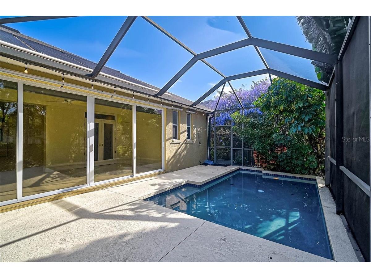 5453 Ashton Manor Drive Sarasota FL 34233 A4686593 image3