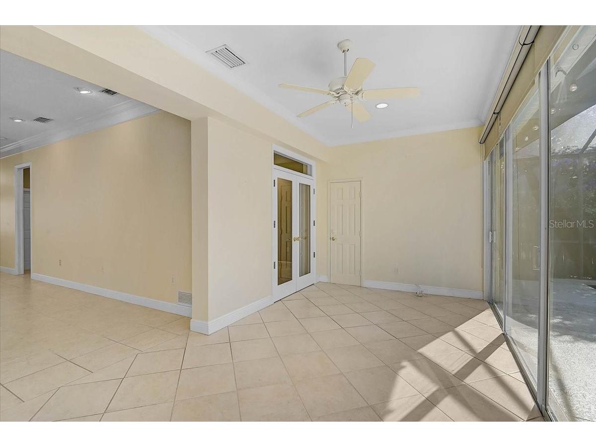 5453 Ashton Manor Drive Sarasota FL 34233 A4686593 image30