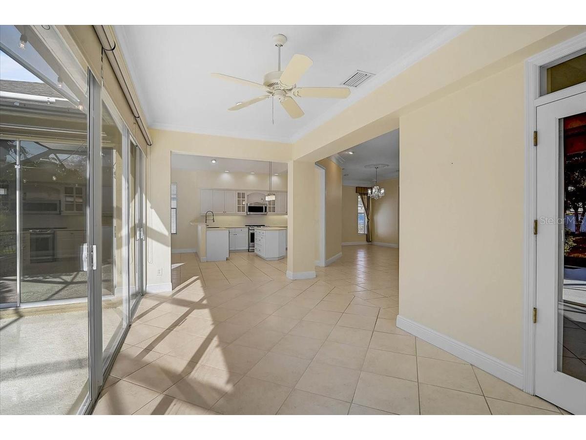 5453 Ashton Manor Drive Sarasota FL 34233 A4686593 image31