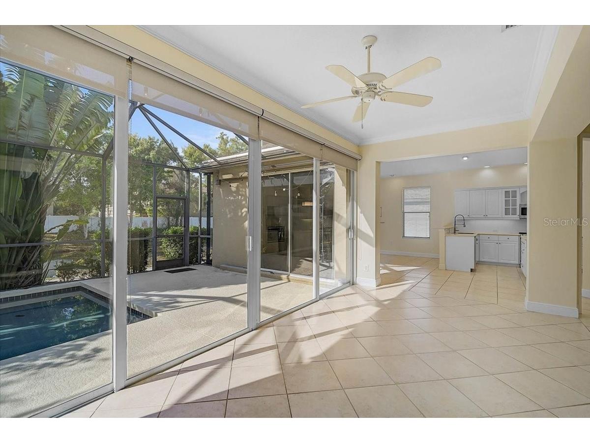 5453 Ashton Manor Drive Sarasota FL 34233 A4686593 image32