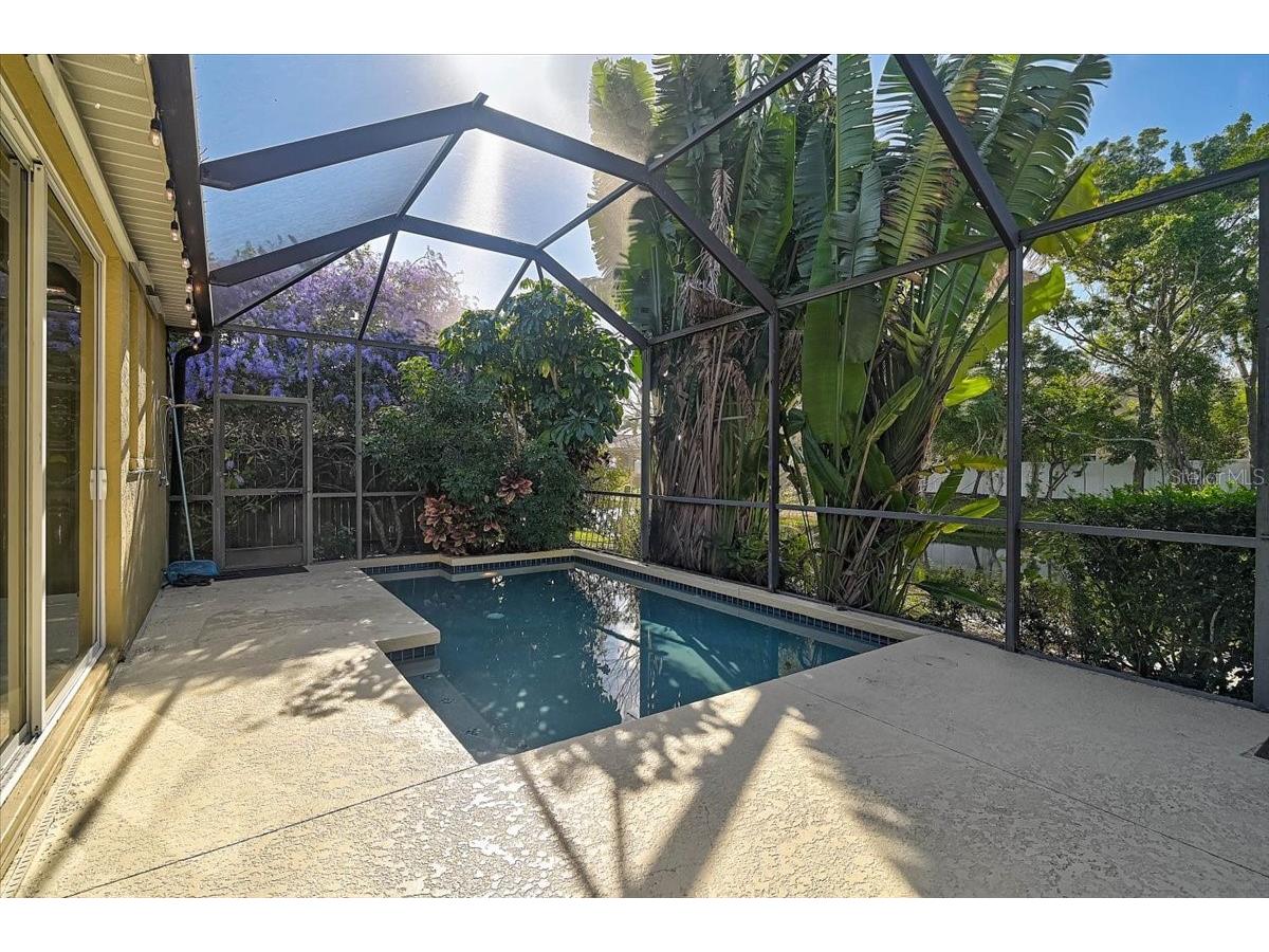 5453 Ashton Manor Drive Sarasota FL 34233 A4686593 image33