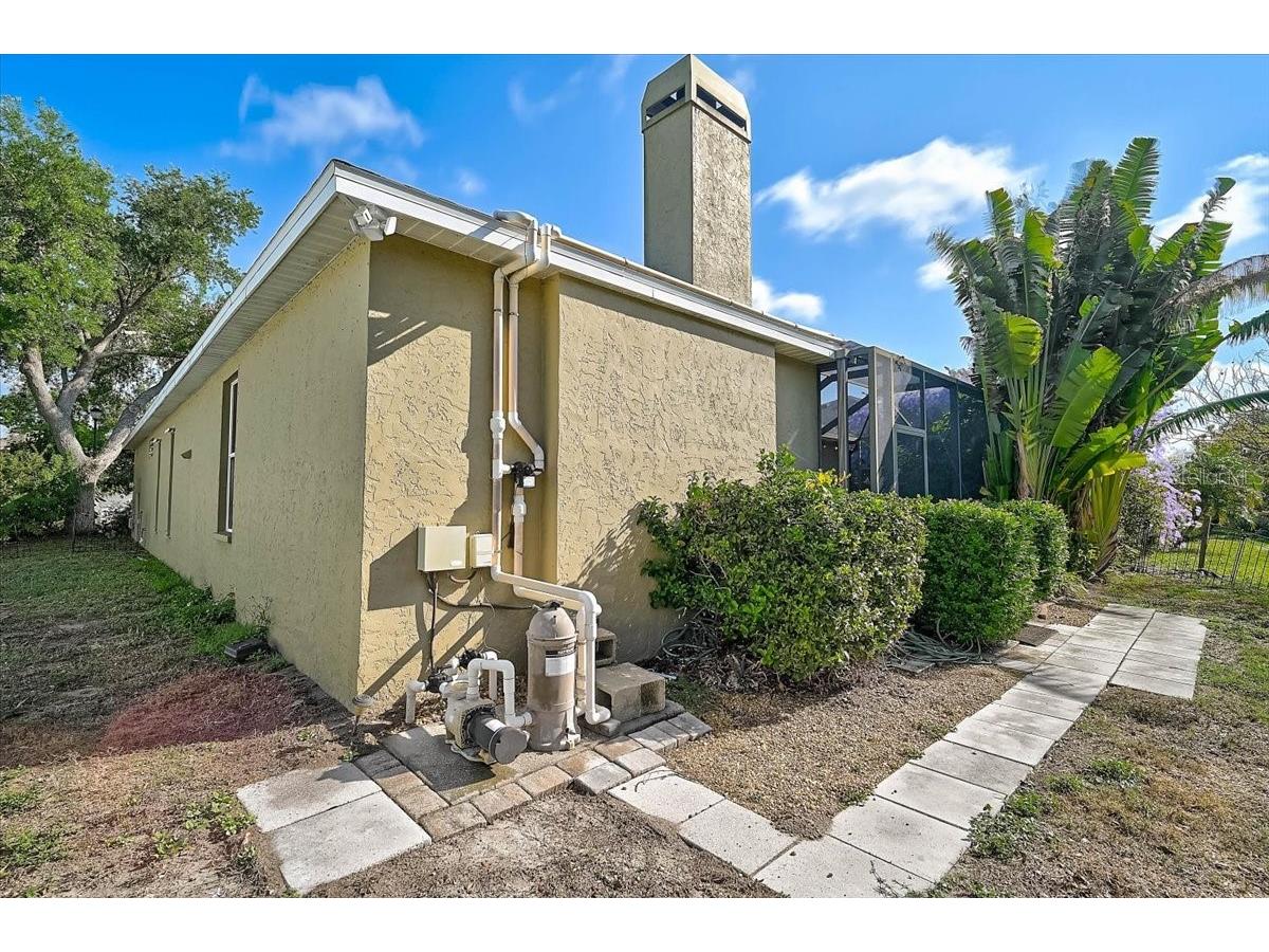 5453 Ashton Manor Drive Sarasota FL 34233 A4686593 image34