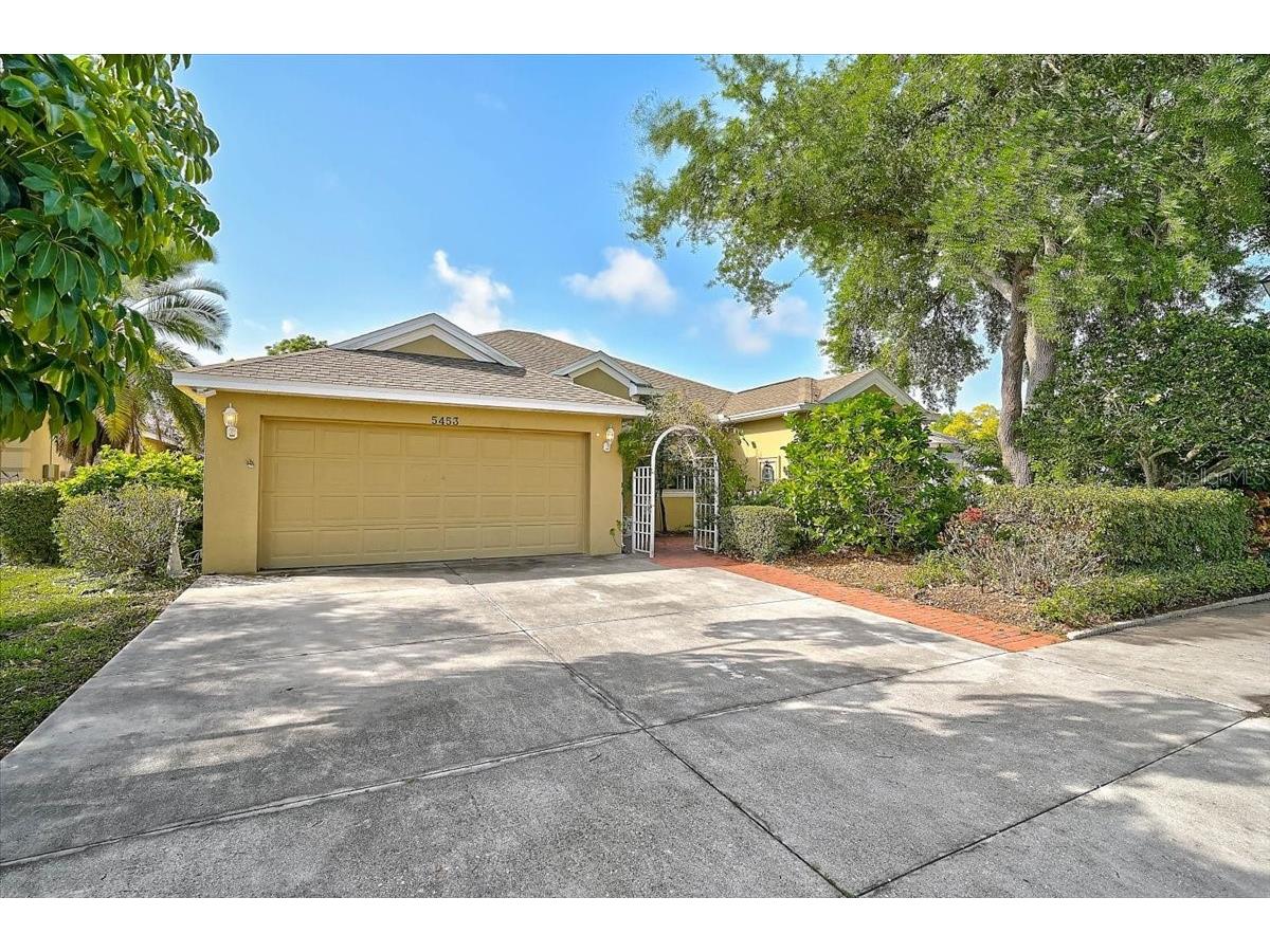 5453 Ashton Manor Drive Sarasota FL 34233 A4686593 image35