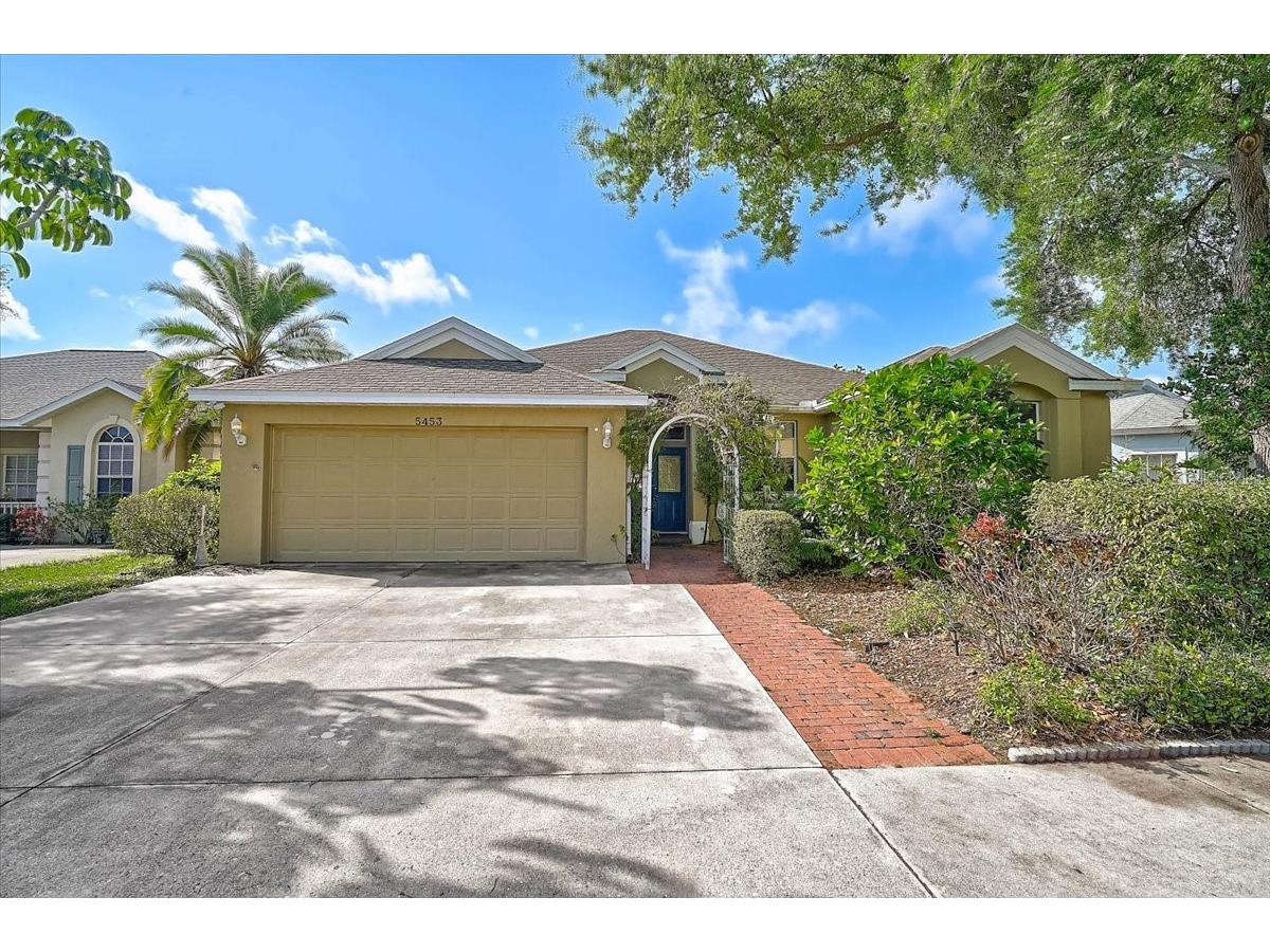 5453 Ashton Manor Drive Sarasota FL 34233 A4686593 image36