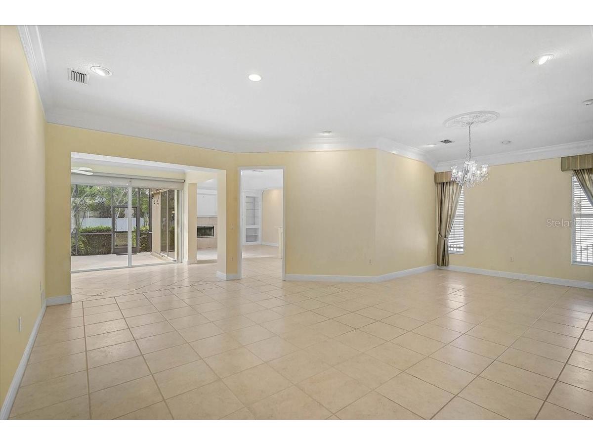 5453 Ashton Manor Drive Sarasota FL 34233 A4686593 image4