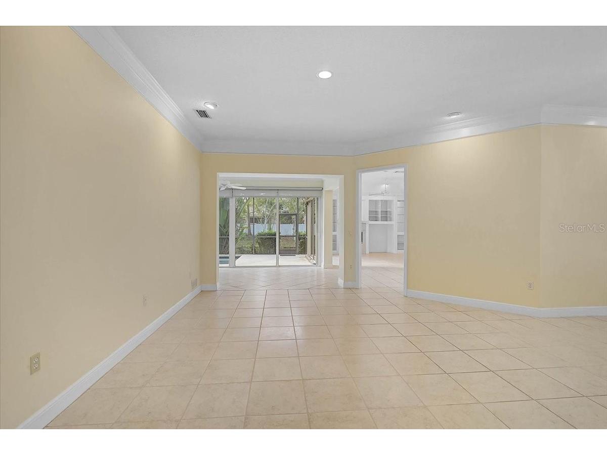 5453 Ashton Manor Drive Sarasota FL 34233 A4686593 image5