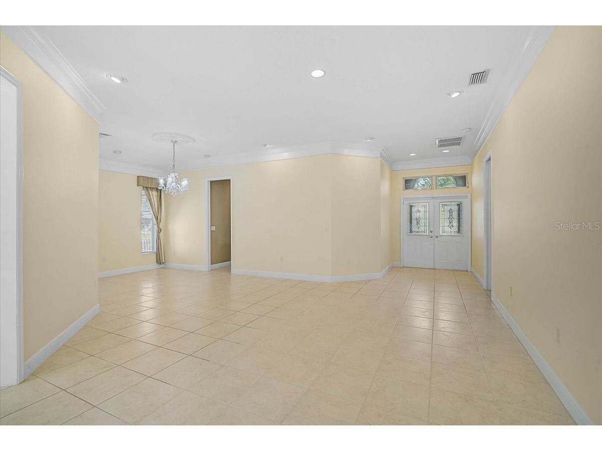 5453 Ashton Manor Drive Sarasota FL 34233 A4686593 image6