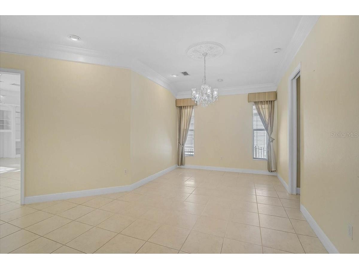 5453 Ashton Manor Drive Sarasota FL 34233 A4686593 image7