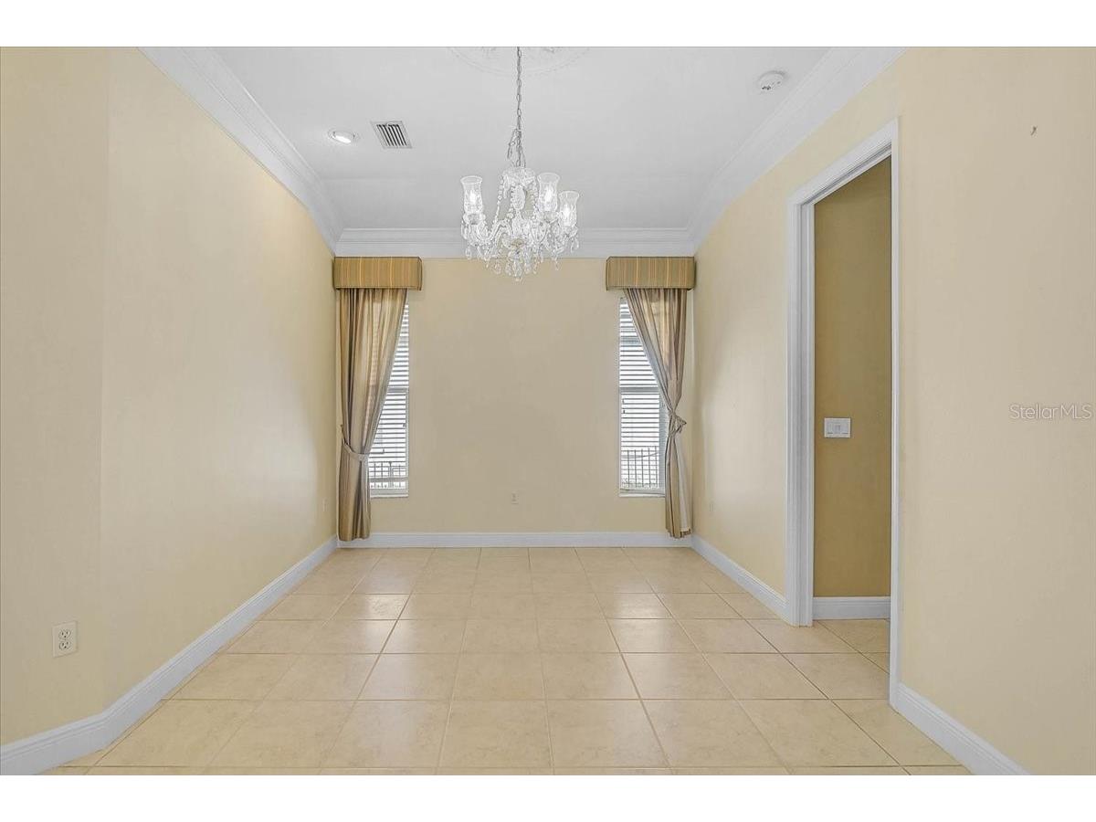 5453 Ashton Manor Drive Sarasota FL 34233 A4686593 image8