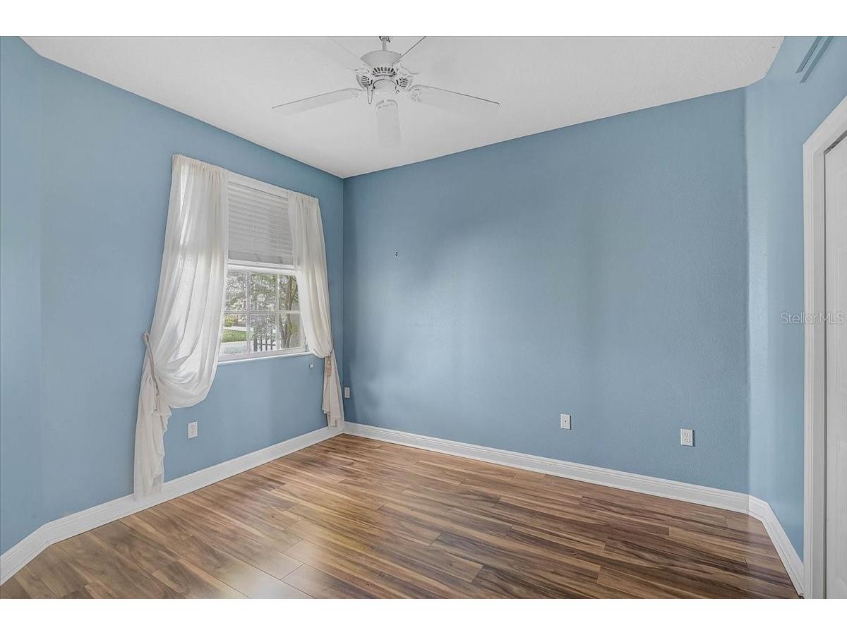 5453 Ashton Manor Drive Sarasota FL 34233 A4686593 image9