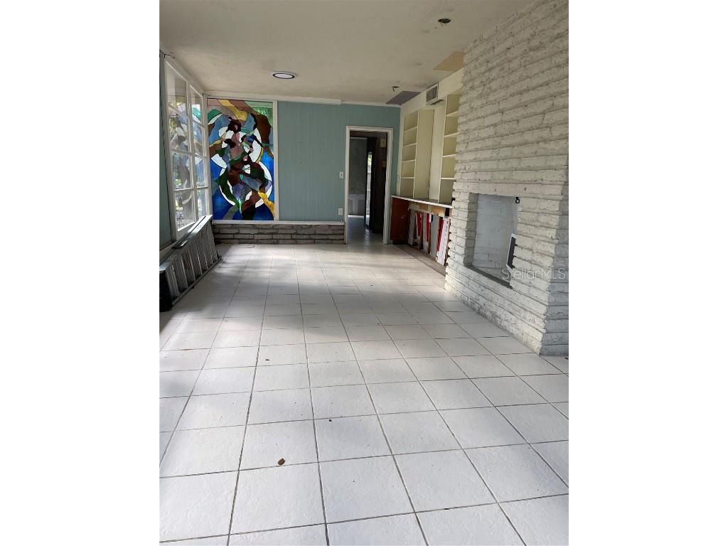 5453 Avenida Del Mare Sarasota FL 34242 A4669037 image10