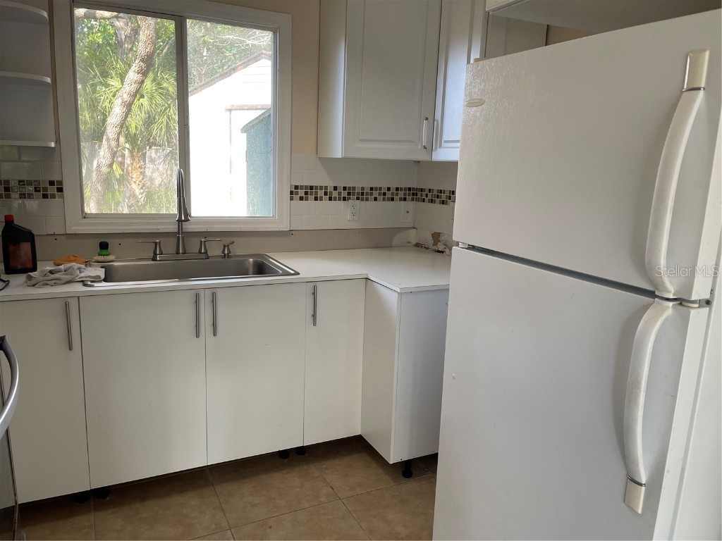 5453 Avenida Del Mare Sarasota FL 34242 A4669037 image11