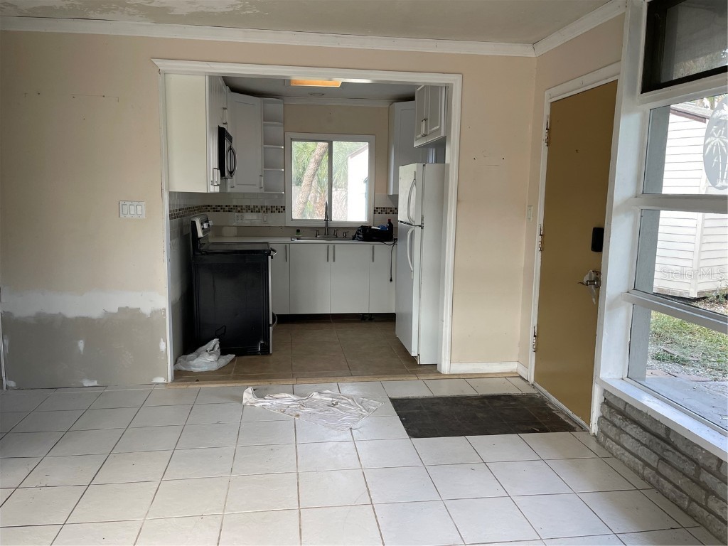 5453 Avenida Del Mare Sarasota FL 34242 A4669037 image12