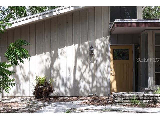 5453 Avenida Del Mare Sarasota FL 34242 A4669037 image3