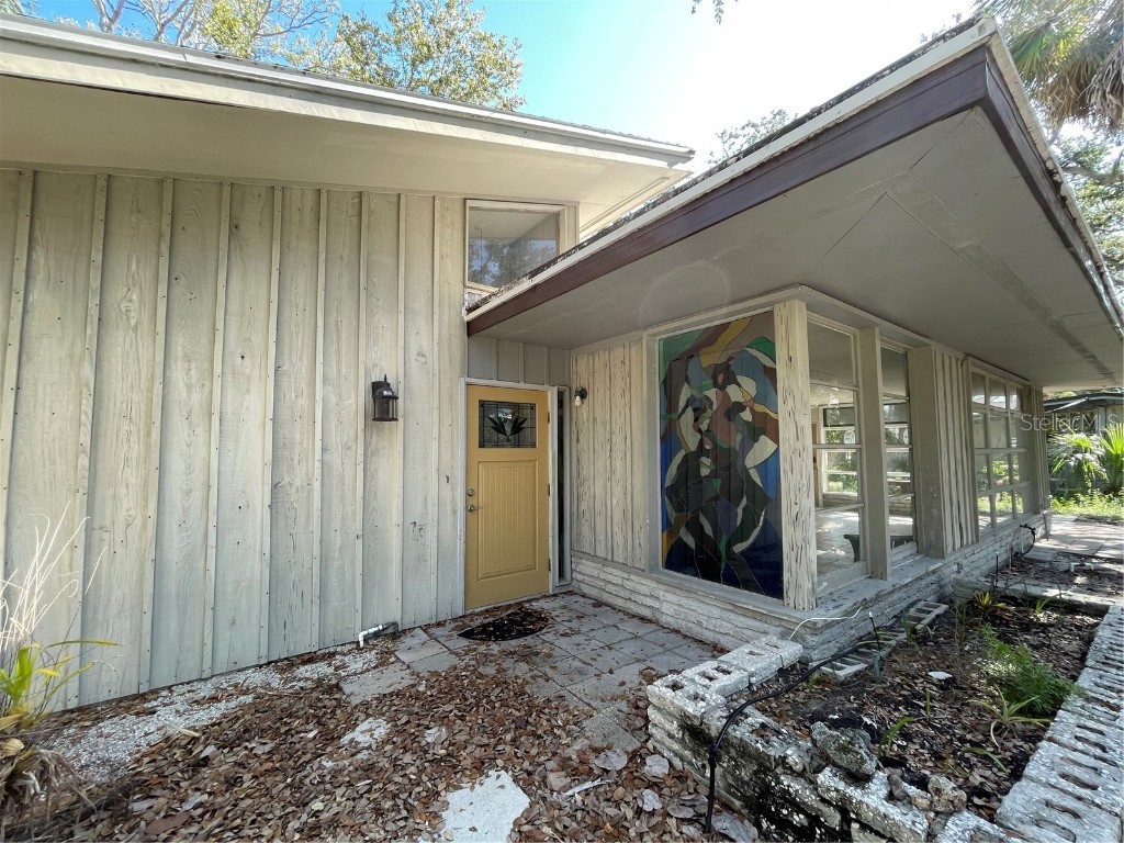 5453 Avenida Del Mare Sarasota FL 34242 A4669037 image4