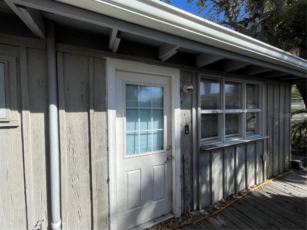 5453 Avenida Del Mare Sarasota FL 34242 A4669037 image5