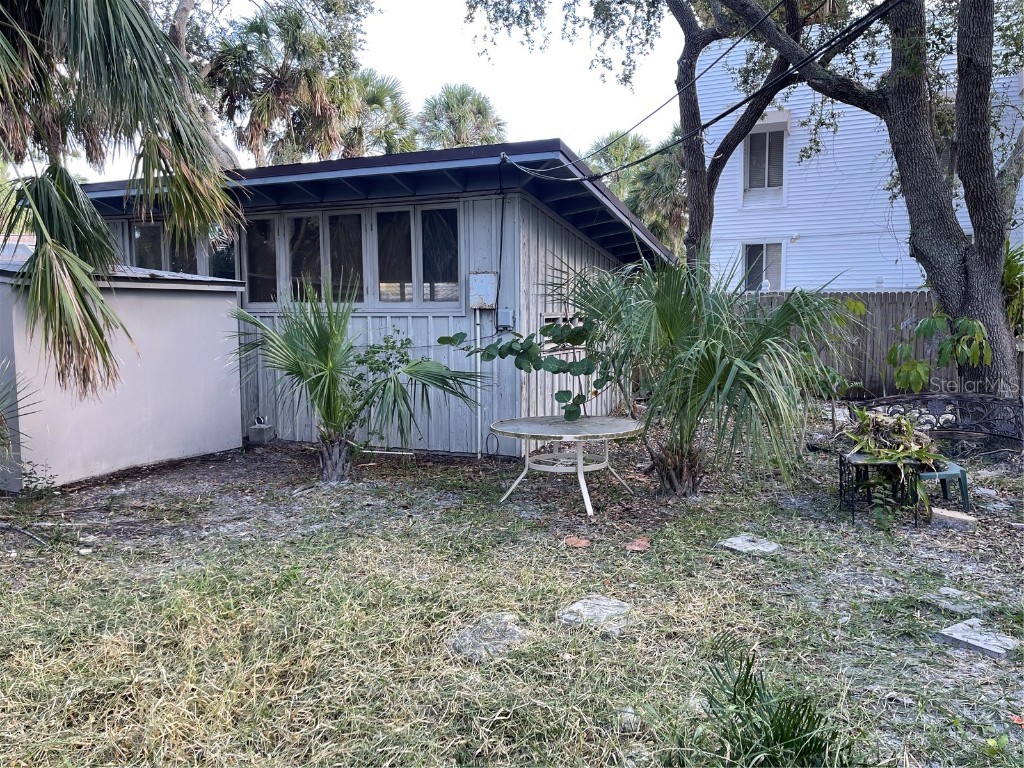 5453 Avenida Del Mare Sarasota FL 34242 A4669037 image6