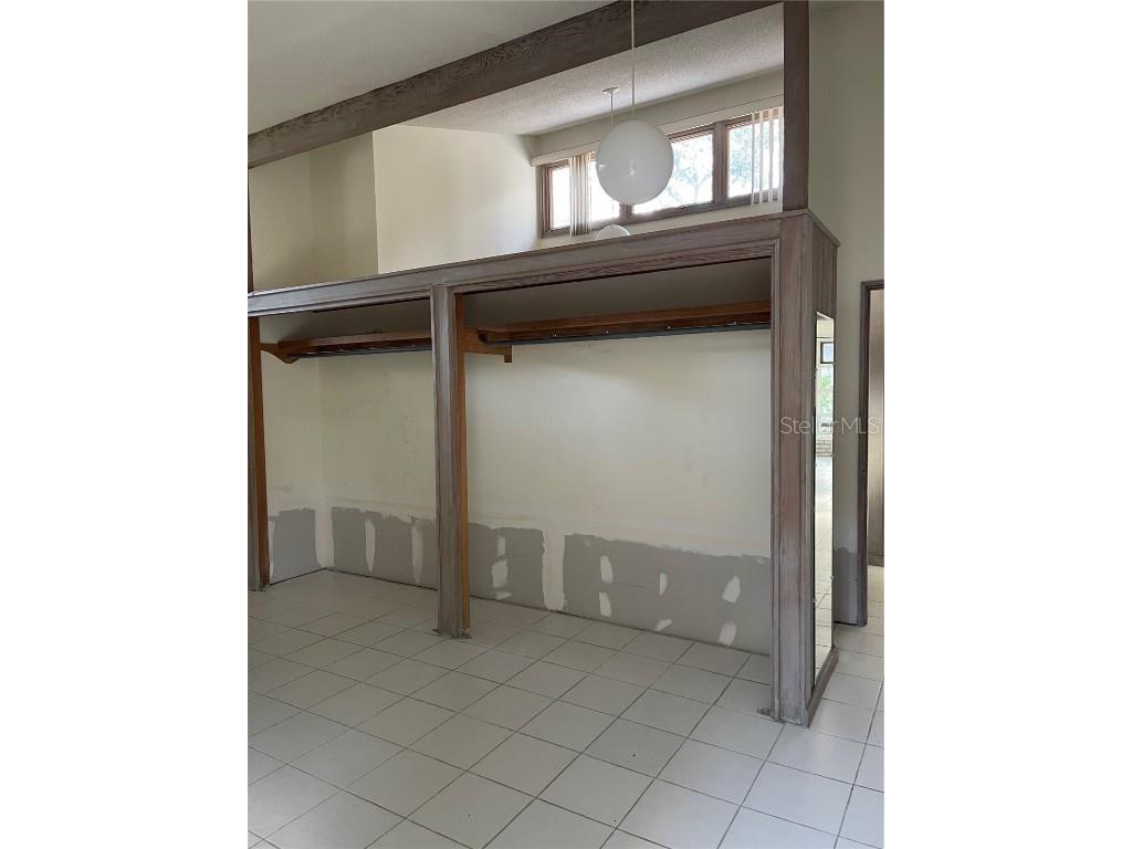 5453 Avenida Del Mare Sarasota FL 34242 A4669037 image7