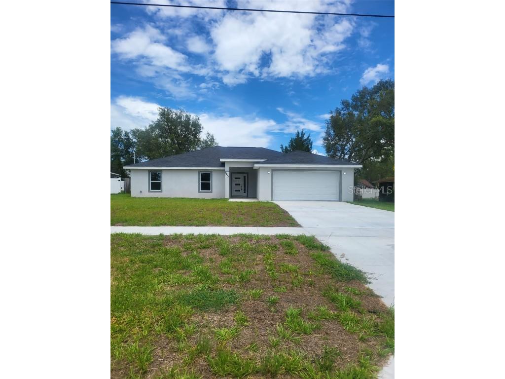 5453 County Line Spring Hill FL 34606 T3457690 image1