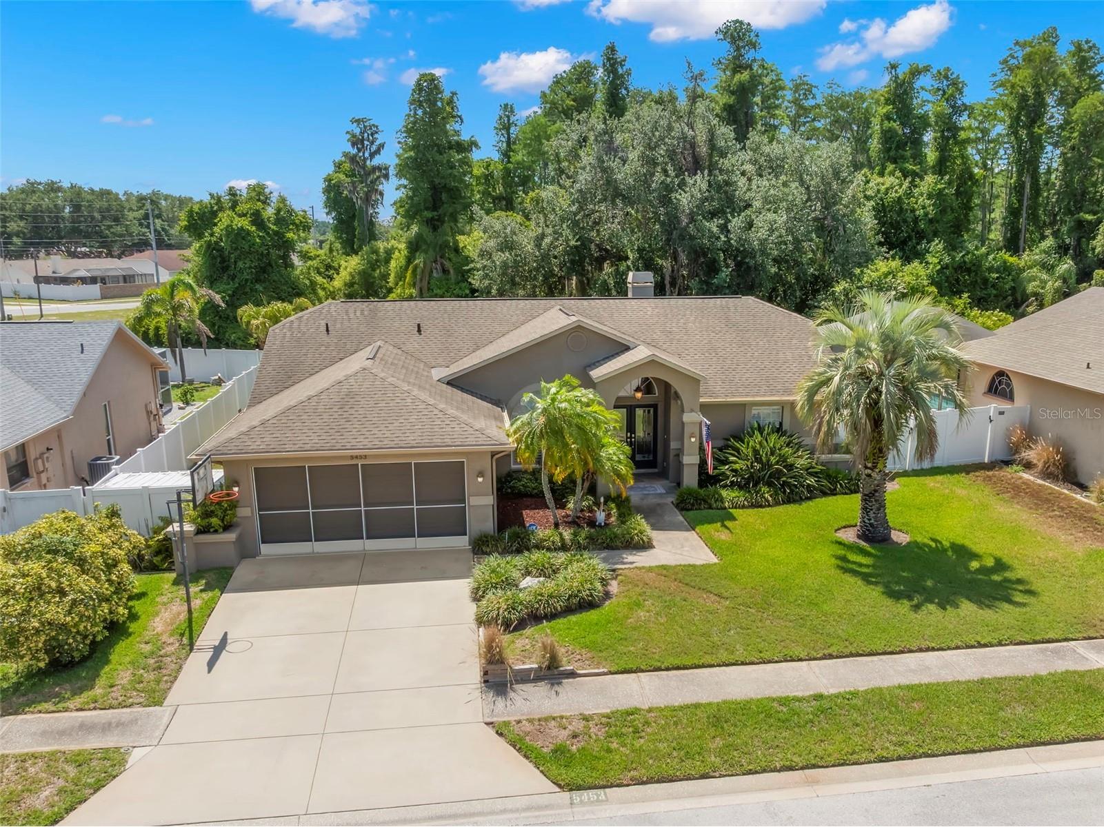 5453 El Cerro Drive New Port Richey FL 34655 TB8508181 image1