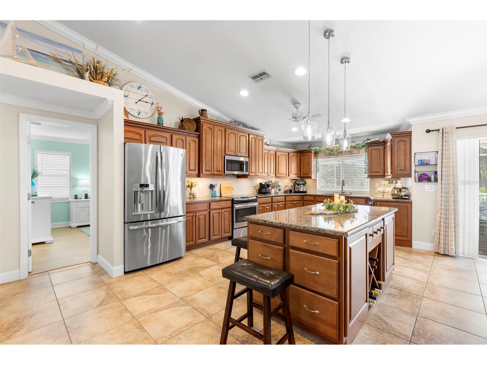 5453 El Cerro Drive New Port Richey FL 34655 TB8508181 image10