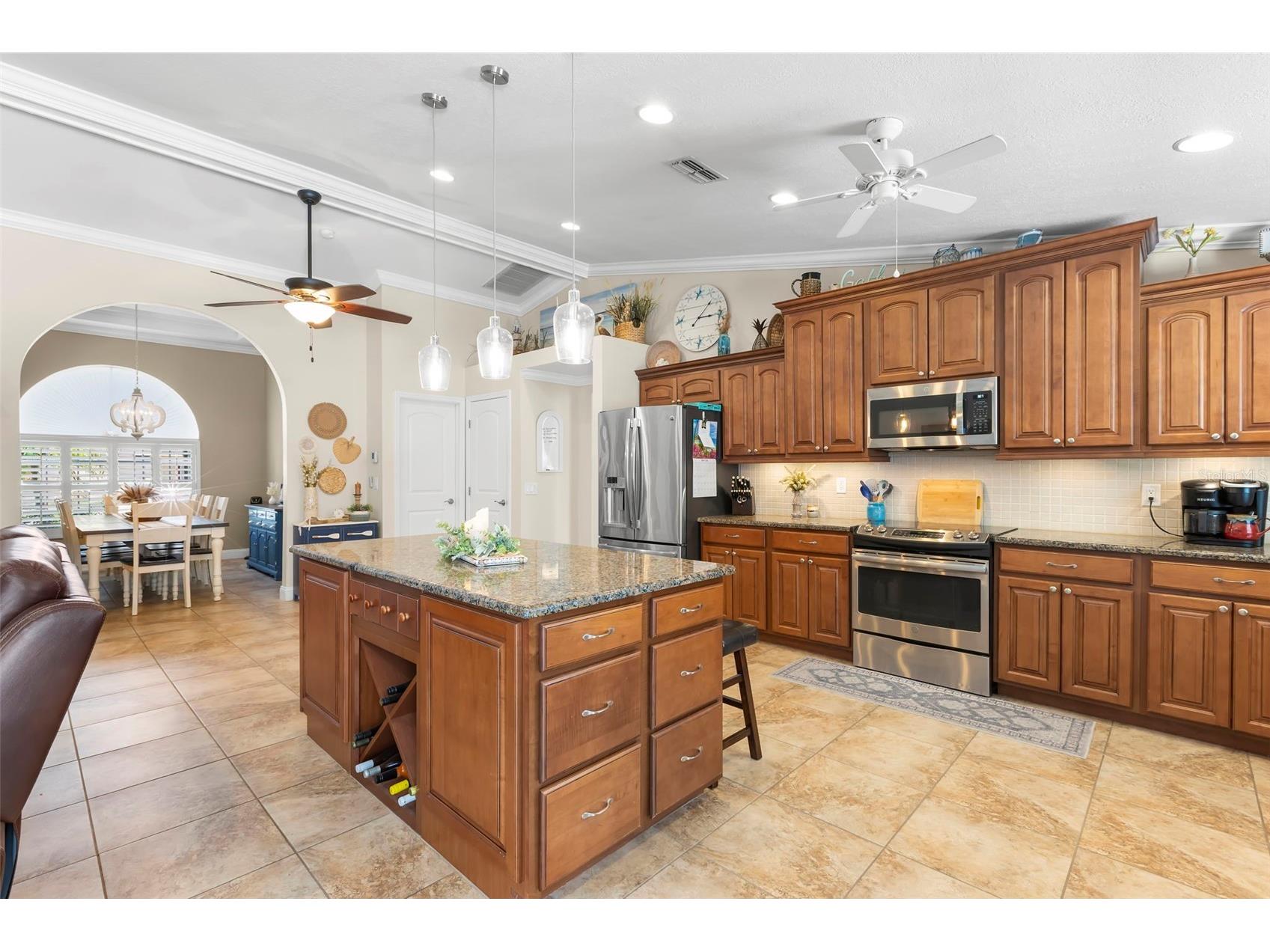 5453 El Cerro Drive New Port Richey FL 34655 TB8508181 image11