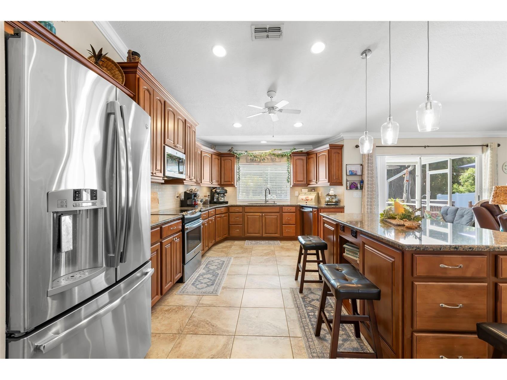 5453 El Cerro Drive New Port Richey FL 34655 TB8508181 image12