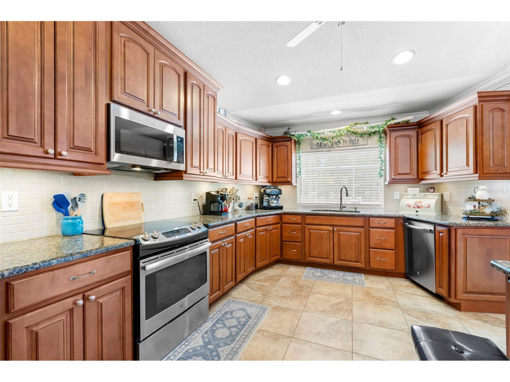 5453 El Cerro Drive New Port Richey FL 34655 TB8508181 image13