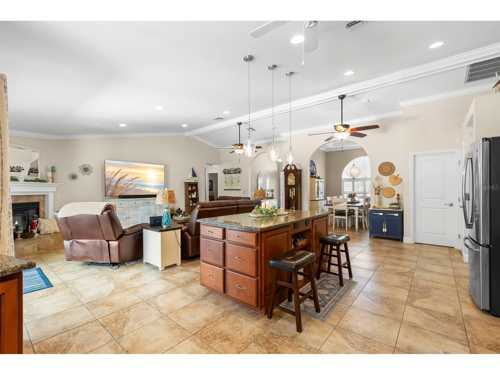 5453 El Cerro Drive New Port Richey FL 34655 TB8508181 image14